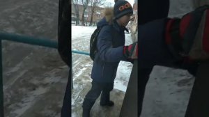 Как открыть домофон ,, VIZIT" Без ключа ? . Рабочий способ! | Nikita Gordeev