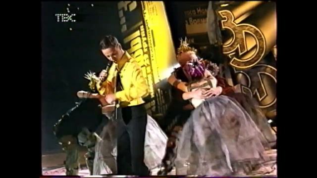 Звуковая дорожка 2003 смотреть онлайн