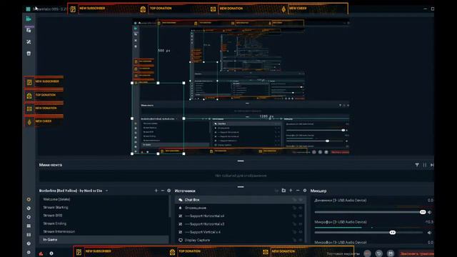 Прямая трансляция пользователя Марина Кретова смотреть онлайн