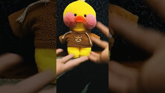 новинка сезона губная помада с фонариком смотреть онлайн