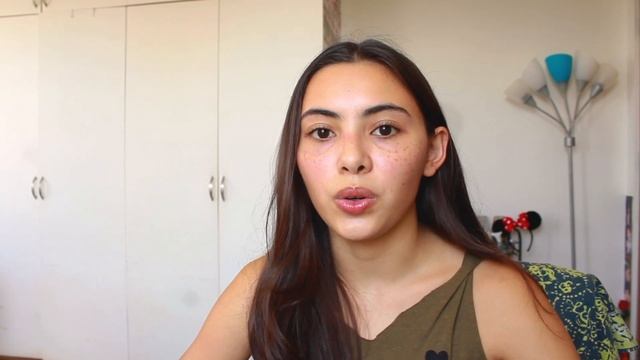 *very late* Spinal Fusion Surgery as A Dancer with Scoliosis Q&A смотреть онлайн