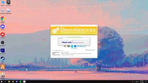 How to Fix Overwatch 2 Directx Error, Crashing, Freezing& Black Screen Error | fix login error
