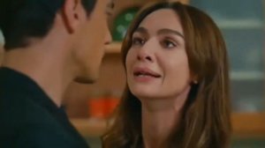 Фарход Ва Асли / Клип марефат дошти танхом намезошти /Klip farhod va asli /marefat