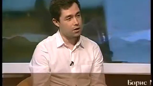 Н. Хамитов (Нэз Светлый). ИНТЕРЕСЫ И ПРИНЦИПЫ В ЖИЗНИ ЛИЧНОСТИ И ОБЩЕСТВА. смотреть онлайн