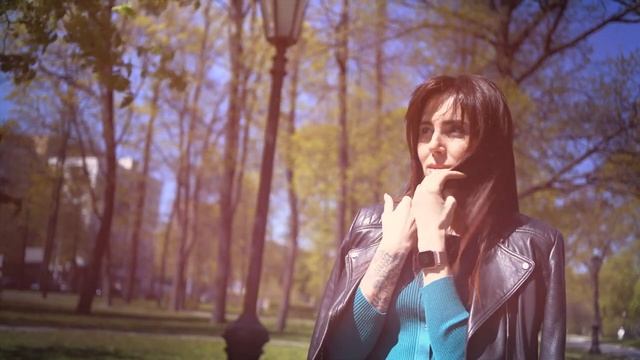 Мисс Вселенная Медленная FUll HD.mp4 смотреть онлайн