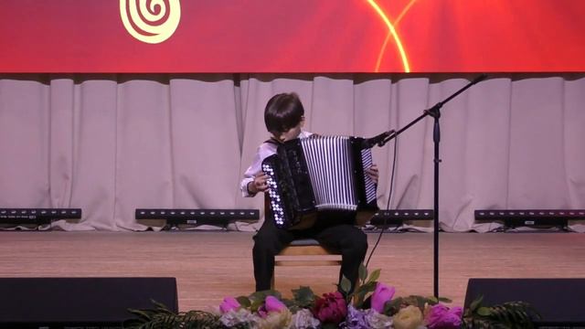 День Матери 25.11.22 смотреть онлайн