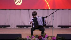 День Матери 25.11.22