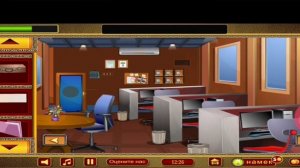 501 Free New Room Escape Games # 234