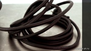 Makita HK1820 Легкий отбойный молоток от Макита| Обзор, комплектация, характеристики