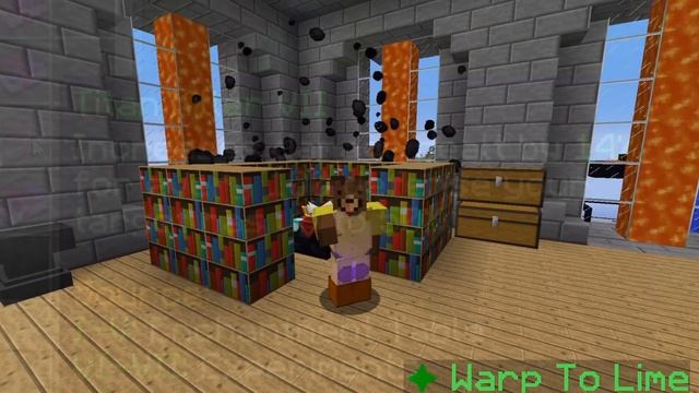HYPIXEL SKYBLOCK | NEW ENCHANTING GUIDE! (NEW UPDATE AGAIN!)