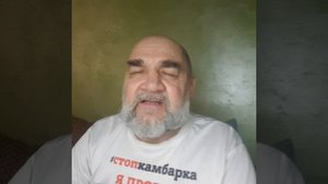 После суда по ЗСО г. Нефтекамск Кагарманов