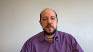 15  Гражданский процесс   Постановления суда первой инстанции