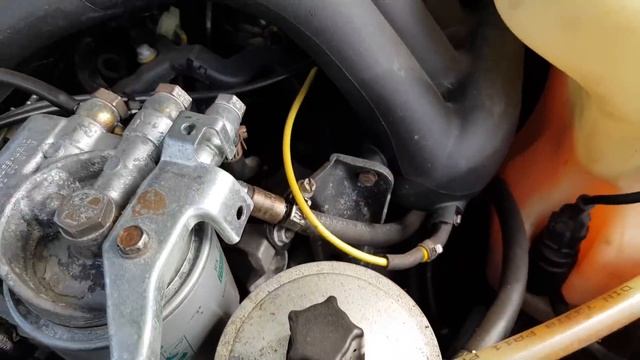 РАСПРОДАЖА АВТО-конфиската. Брест, 24.08.18г. Два МЕРСА-СТАРИЧКА-УНИВЕРСАЛА. СРАВНИТЕ СОСТОЯНИЕ! смотреть онлайн