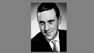 Раз пошли на дело я  и Рабинович