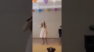 Ты и Я (кавер из репертуара группы "А-Студио")