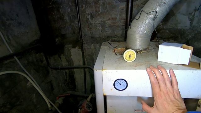 Лемакс, градусник 120🤯 смотреть онлайн