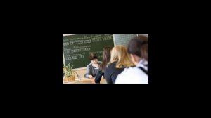 Как писать лингвистическое сочинение?