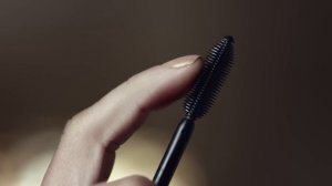 Clump-Free Wonder'Lash Mascara with Argan Oil | Rimmel London