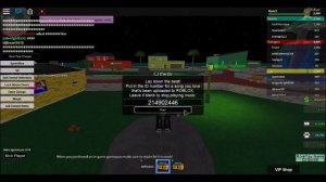 roblox "hello" song ID