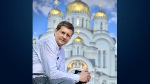 "КАДЕТСТВО" личная жизнь и СУДЬБА   главных актеров сериала