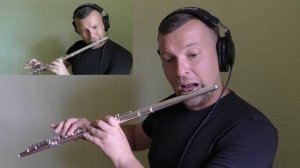 28. Г. Гендель - Менуэт