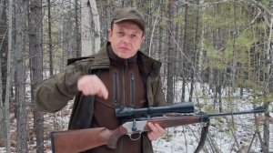 2 МЕДВЕДЯ кинулись ПРЯМО на НАС.  Мы чудом уцелели.