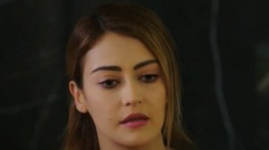 Ниль\Сенан-ненормальная