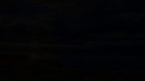 Юная фигура. Усиление гипофиза.Настрой Георгия Сытина