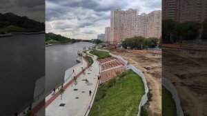 "Столица"  Московской области - Красногорск