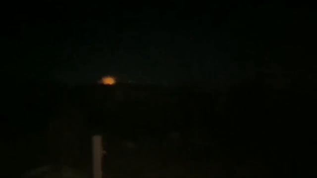 Краткие зарисовки на тему того, каково сейчас укровоякам в Бахмуте (Артемовске). смотреть онлайн