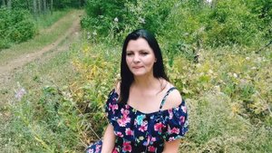 Изменились ли отношения с друзьями, после того, как я бросила пить алкоголь.