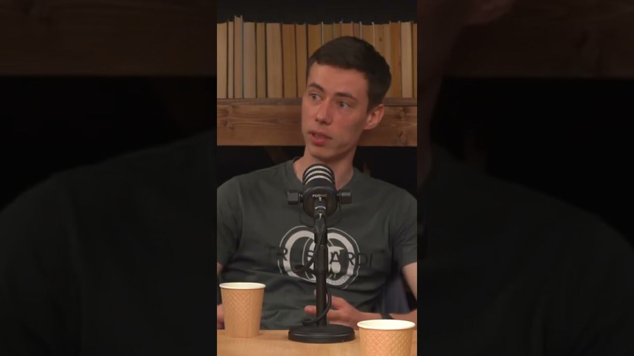 Топ кусачих пациентов #podcast #ветеринария #интервью #ветеринарныйврач