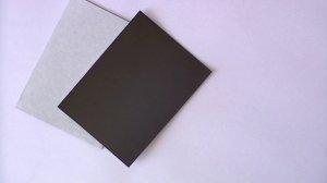 Магнитные сувениры и пазлы своими руками