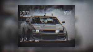 Lastfragment - IMPERATOR // slowed + reverb