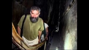 ПИРАМИДЫ В ЕГИПТЕ ПОСТРОИНЫ ИЗ БЕТОНА. ДОКАЗАТЕЛЬСТВА