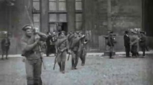 Документальный фильм  Революция  глазами иностранцев.mp4