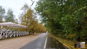 Услышав странную фразу в домофон, богач выгнал жену с грудником в глухомань, а приехав через 3 года