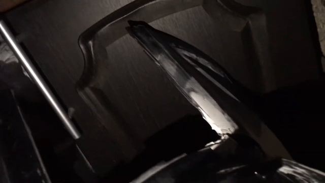 Подготовка пластика yamaha jog artistic (сезон 2022). смотреть онлайн