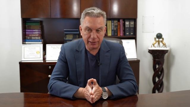 Подтверждение дипломов: для иммиграции, работы и продолжения образования