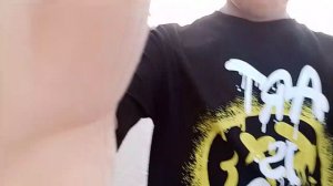 Мы в Геленджике (часть 3)