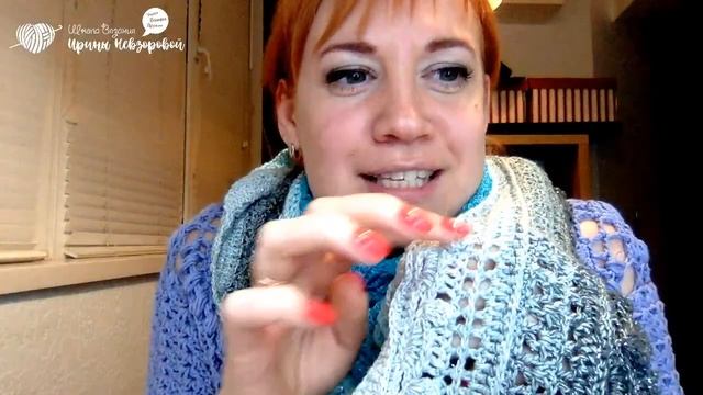 Как выбрать пряжу для вязания крючком? Вяжем осенне-зимние вещи из пряжи