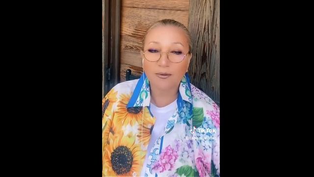 Общество упырей взялось за подростков № 4343 смотреть онлайн