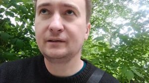 голос дьявола