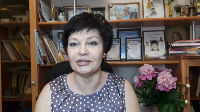 Откуда приходят деньги. Как привлечь деньги в свою жизнь