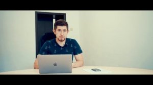 До скольки призывают в армию? Сроки призыва. Сколько служат? Призыв в армию 2018
