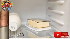 Почему овсяная каша получилась горькой: названы основные причины!