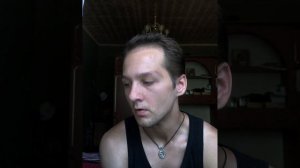 3 МЕСЯЦА после пересадки волос в Москве. Первые результаты. ПОПЕРЛО?!