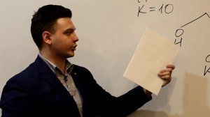 УСЛОВИЕ ФАНО Наименьшая суммарная длина кодовых слов для условия Фано Задание 5 Информатика ЕГЭ 201