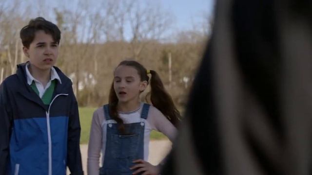 Jumanji 3,,,;;;..;;;; смотреть онлайн