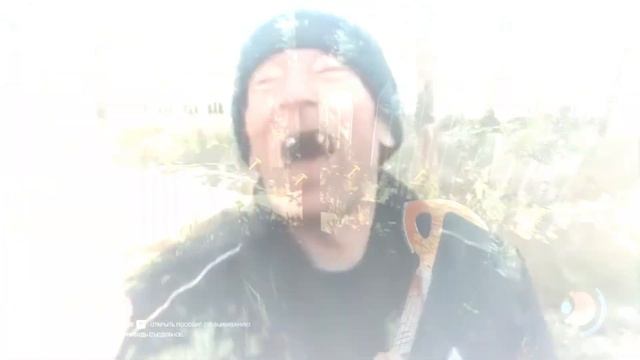 The Forest - ловим петуха, приколы, рофлы, фейлы смотреть онлайн